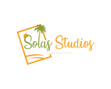 /public/logoimage/1538062071Solas Studios-19.png